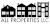 All Properties LLC