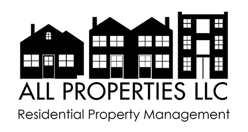 All Properties LLC