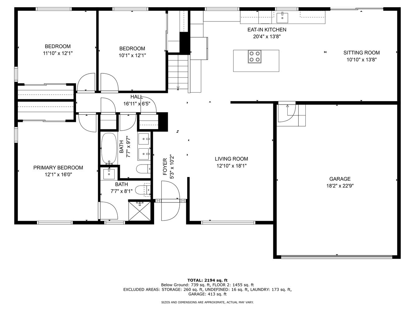 Property thumbnail image