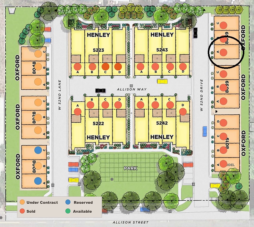 Property thumbnail image