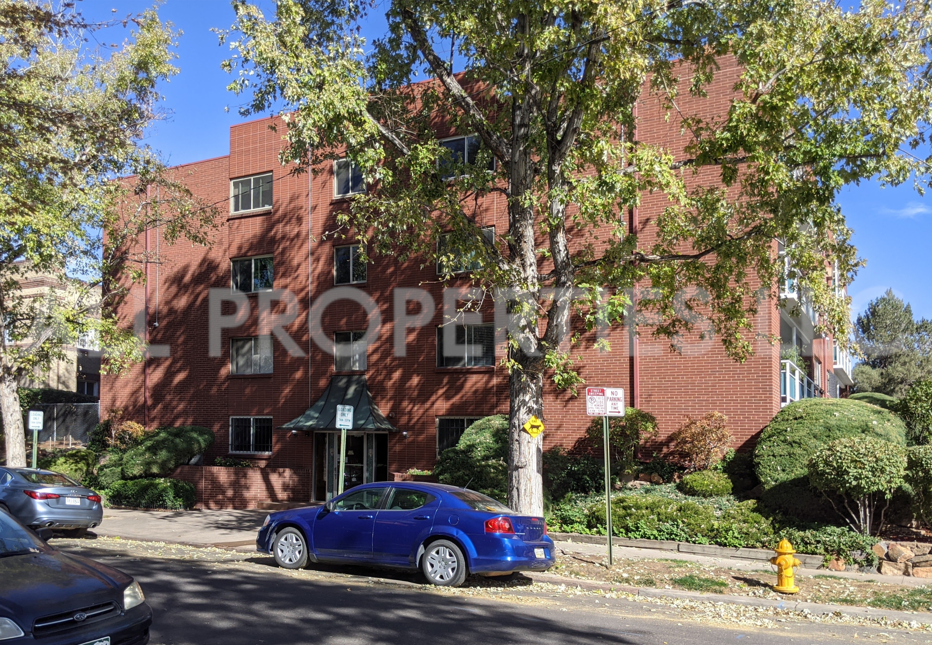Property main image